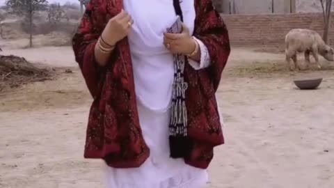 Aliza Sehar official vlogs with husband ❤️ Dil Muhammad ❤️ Love you Dil Muhammad ❤️