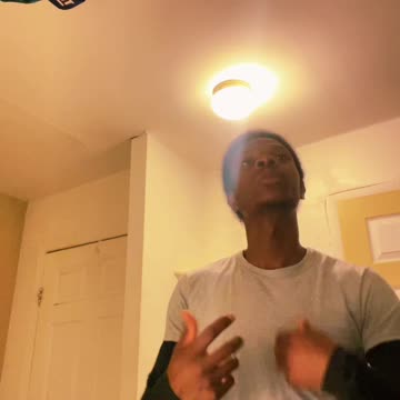 When You Tell Her No Because You’re Practicing Seed Retention