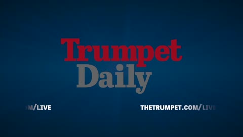 Thanksgiving Inflation