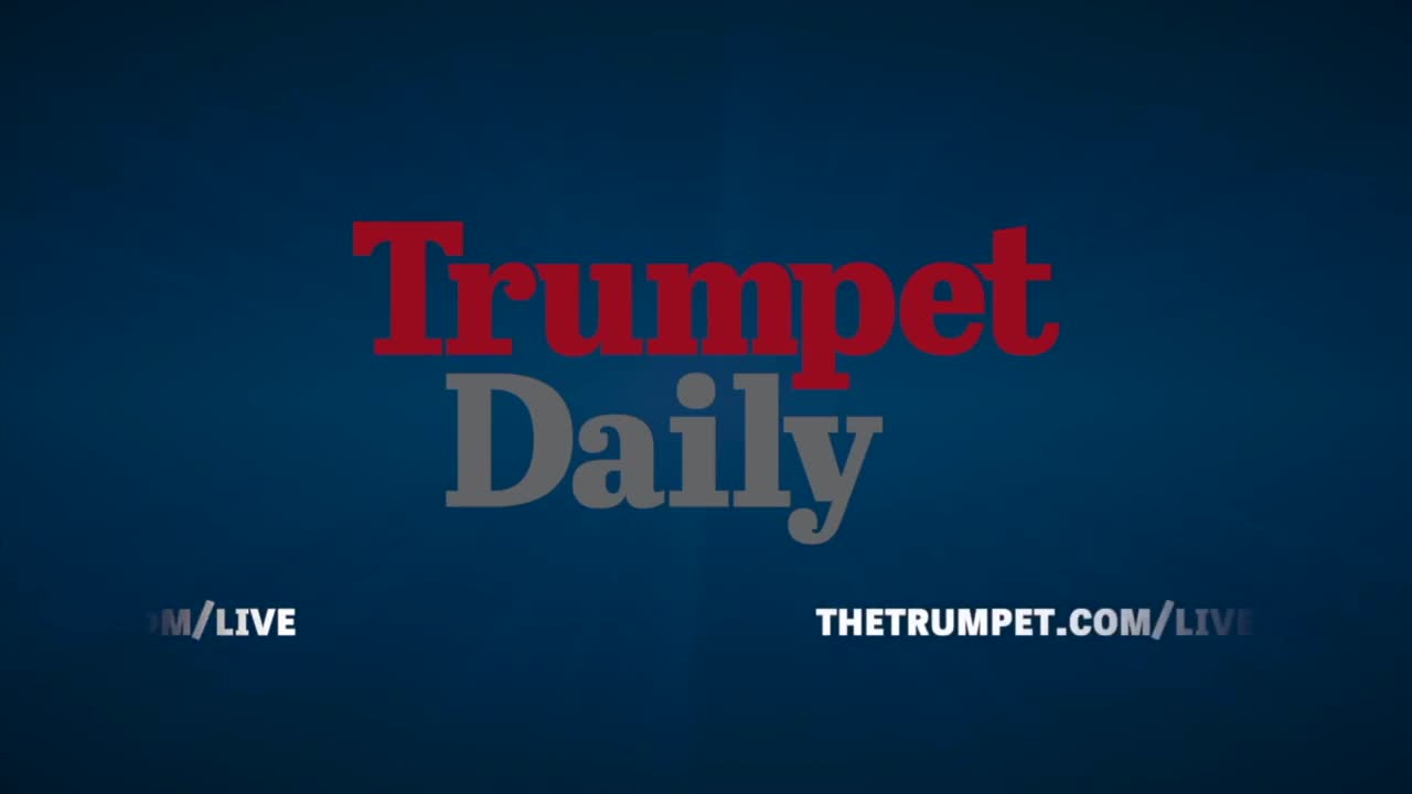 Thanksgiving Inflation