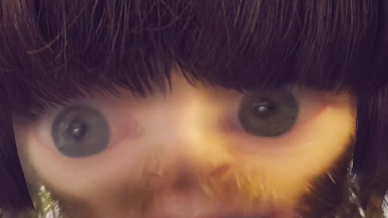 It's Edna Mode! #incredibles