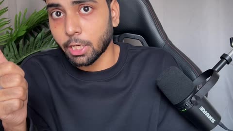 Social Media Edit