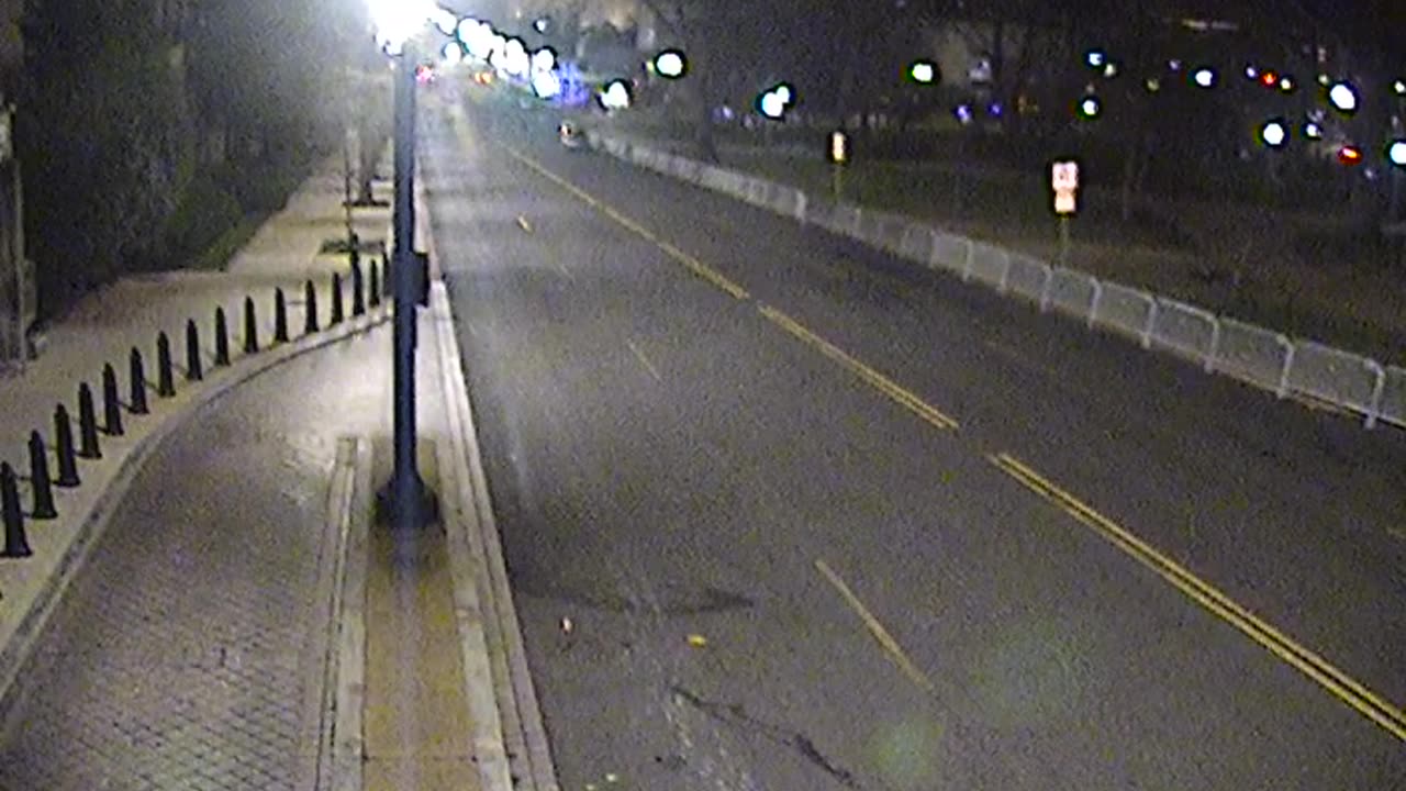 4457RHOB00Taxi-IndepSW_2021-01-06_23h38min42s780ms.mp4