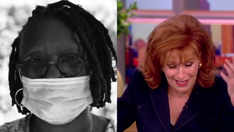 What Happened to Whoopi