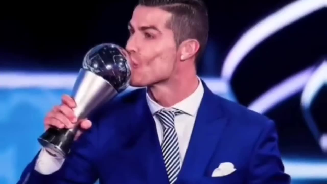 #cristiano ronaldo #viral #shorts #football skills #attitude_whatsapp_status video #purtugal⛹️⚽