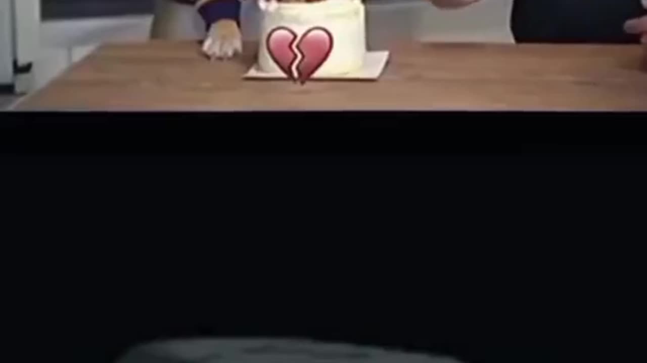 How to make a while 😺😀iiu to get rid of the best ones I can