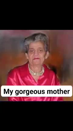 A Mother's Love Song by MAJOR.