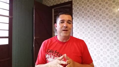 "Se a civilização tivesse sido deixada nas mãos de mulheres, ainda viveríamos em casas de palha”