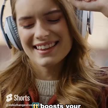 🎵 It's World Day of Music! 🌍🎶