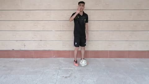 LEARN TOP 5 COOL JOAO FELIX SKILLS IN FOOTBALL