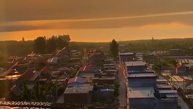 唯美画面 竖屏 (llzmtsc独家整理) (20)