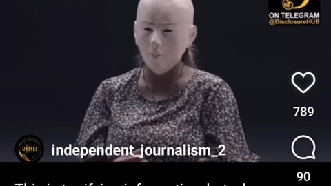 Natural Doctor Reveals The Jabbed Extermination Method & Planned Schedule