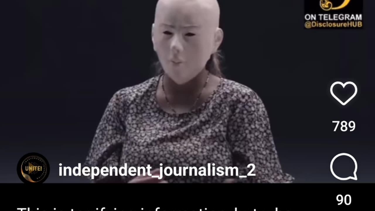 Natural Doctor Reveals The Jabbed Extermination Method & Planned Schedule