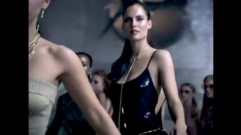 Quello che vogliono donne ragazze e giudici spolparti