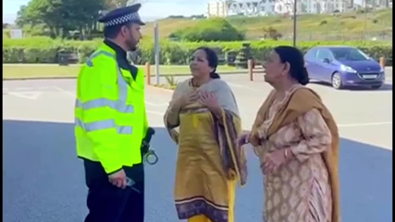 😂😂Funny video😂😂