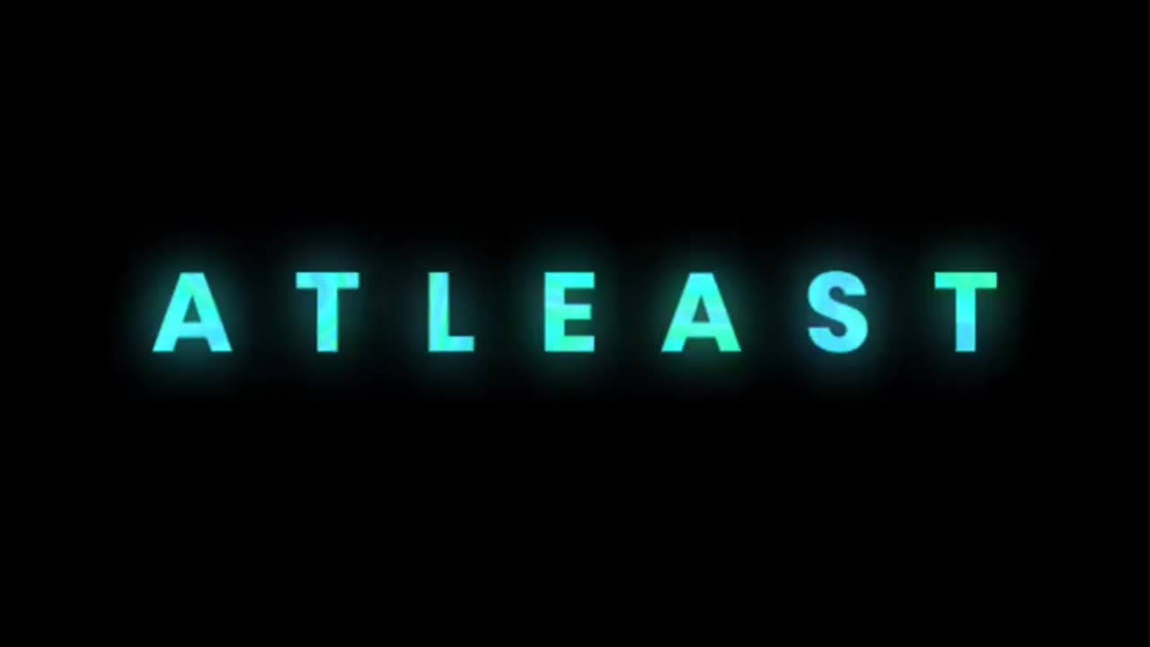 nice song short video