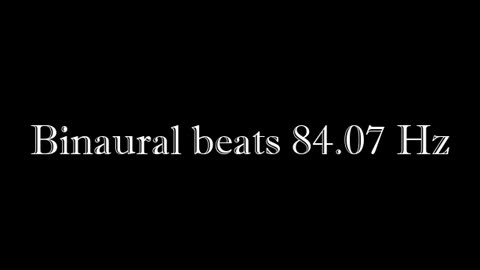 binaural_beats_84.07hz