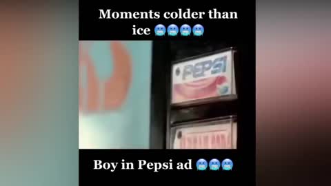 Coldest Moments Of All Time 🥶 TikTok Compilation Sigma Moments - Part 2