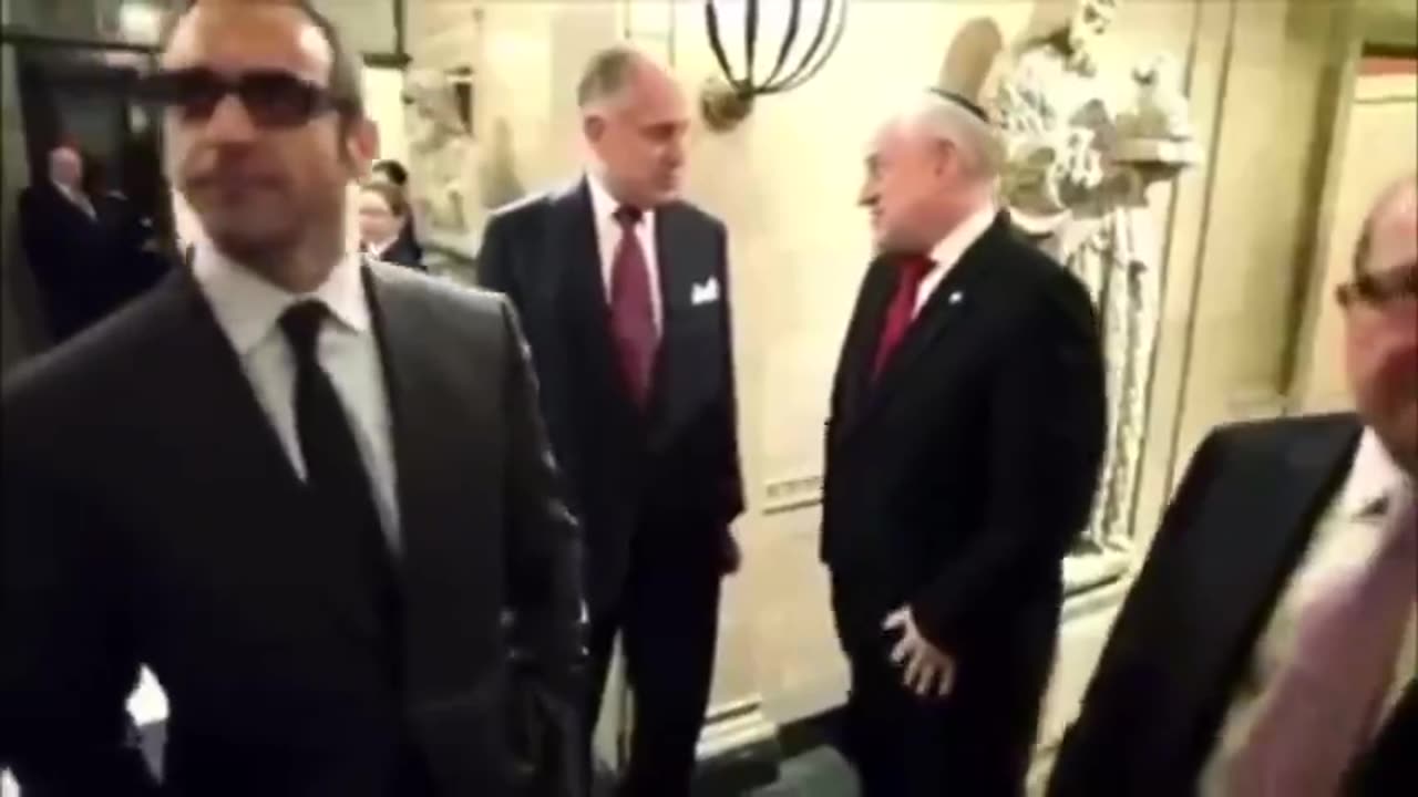 You Gotta Hear This...