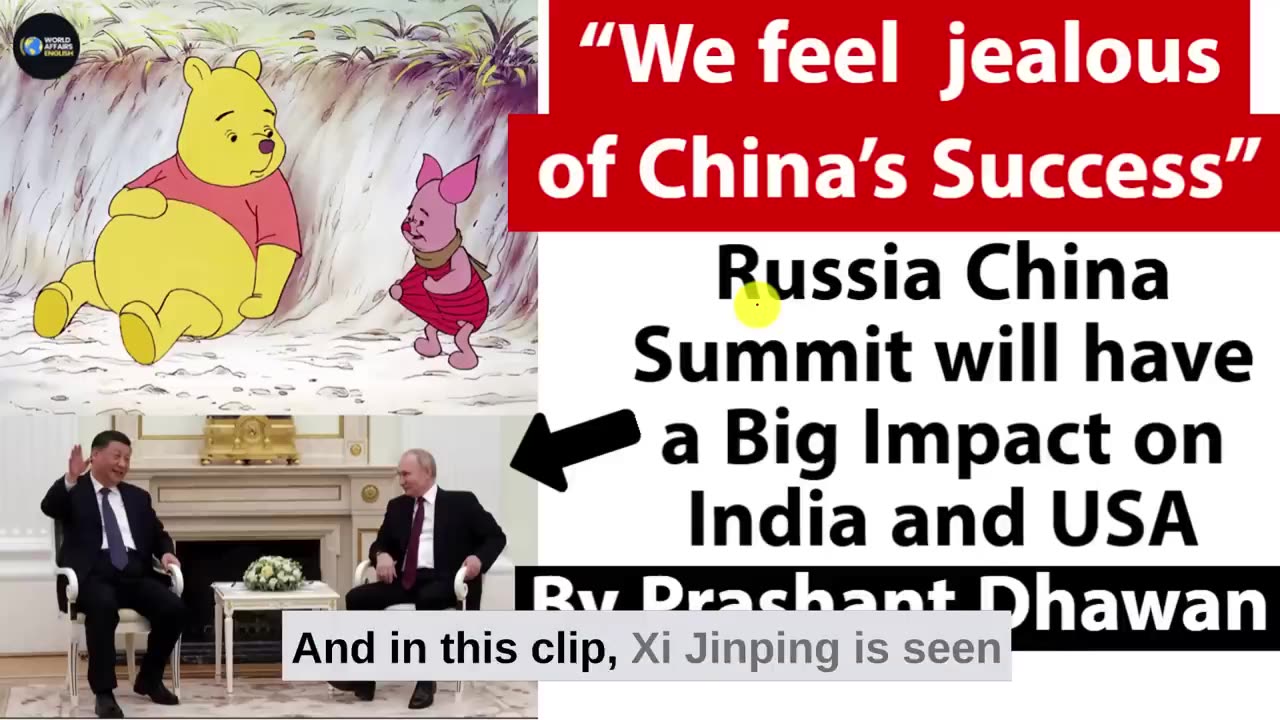 russia--china friendship