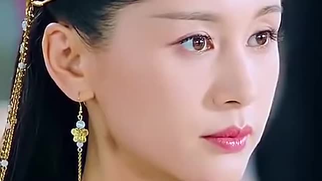 Nothing in the world is more powerful than our beliefs