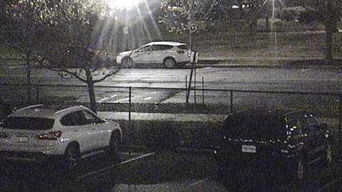 1905LOTS00Lot161st-MassNE_2021-01-05_18h57min42s790ms.mp4