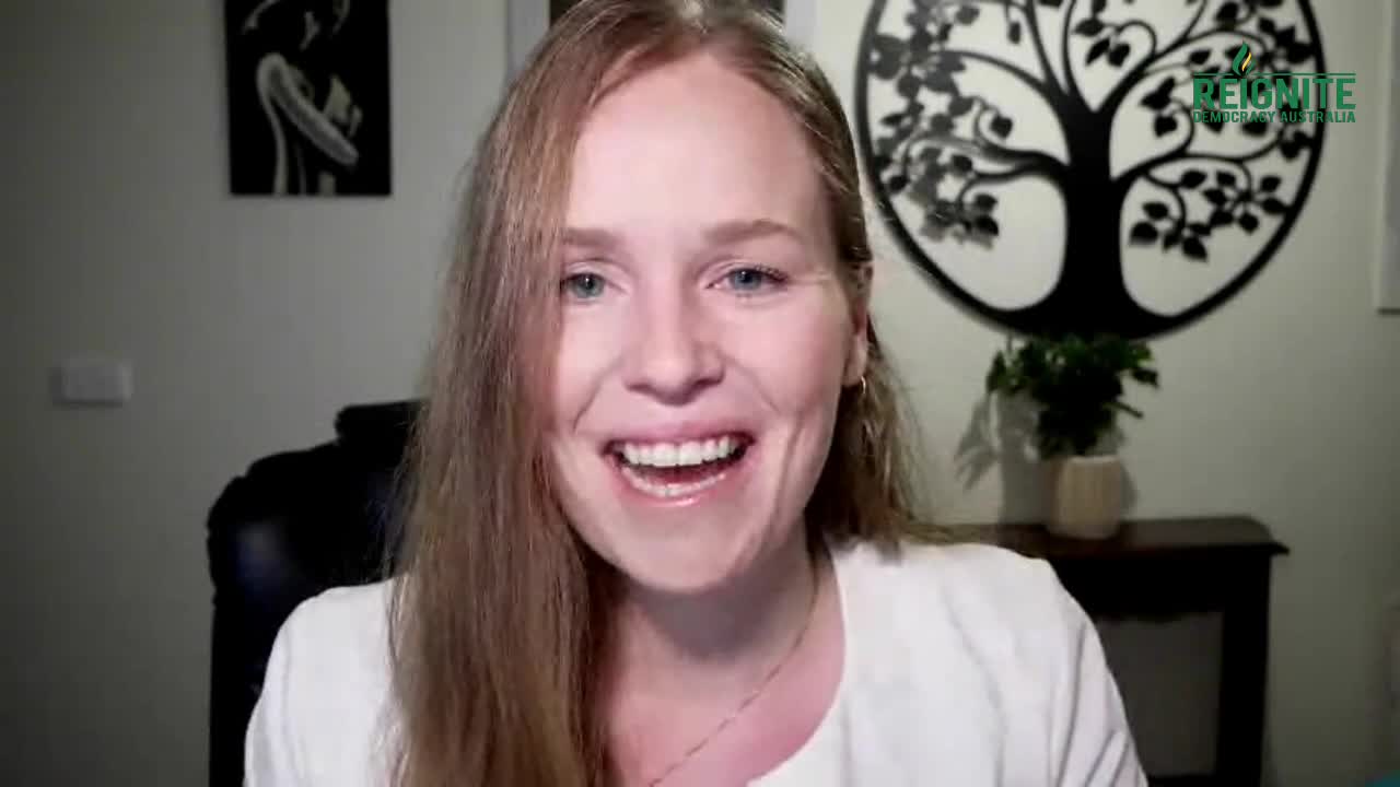 ATTN: Victoria essential workers regarding mandatory vaccines