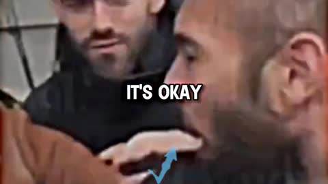 The Tates' First OFFICIAL STATEMENT