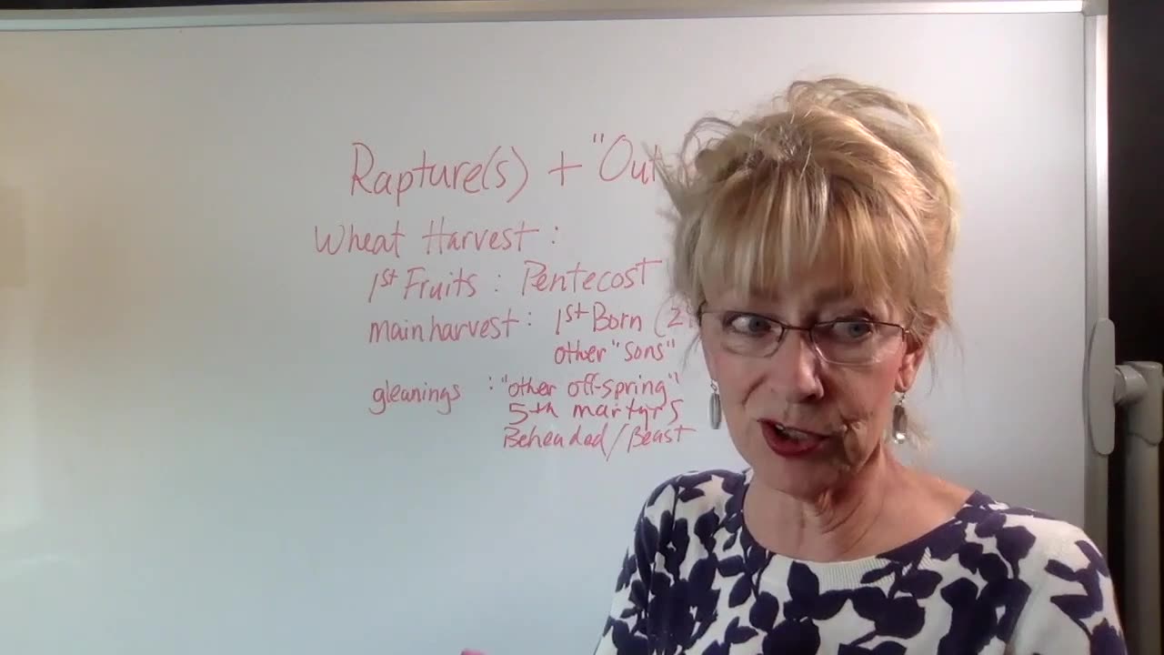 The Least Known--and Most Important-- Jail Break in history!