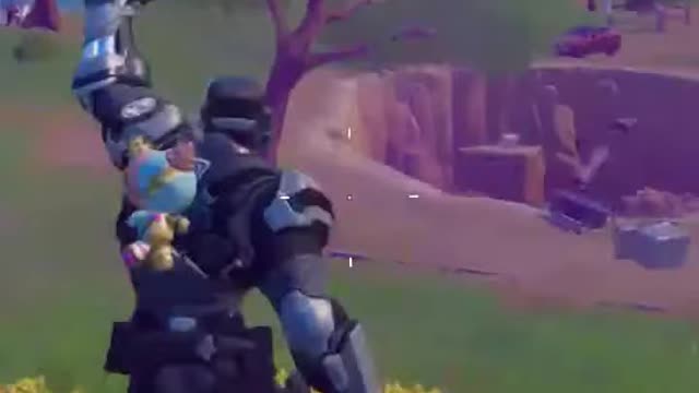 shh