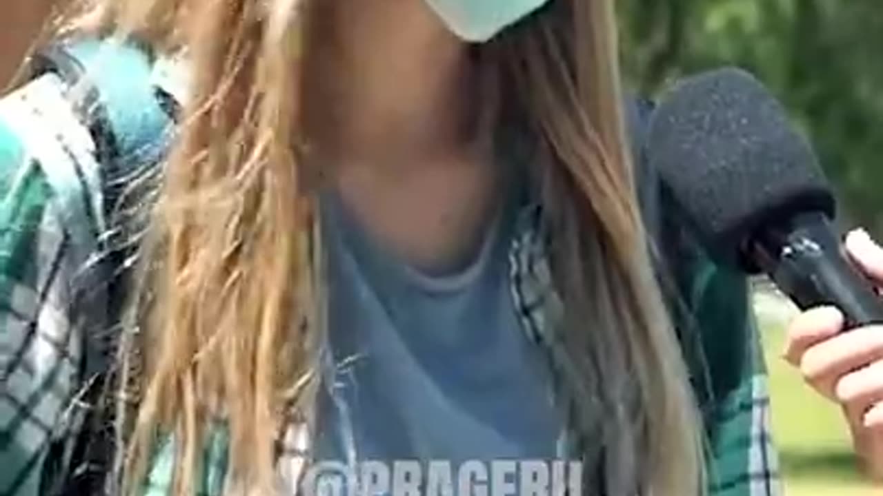 are-open-borders-a-good-idea-shorts