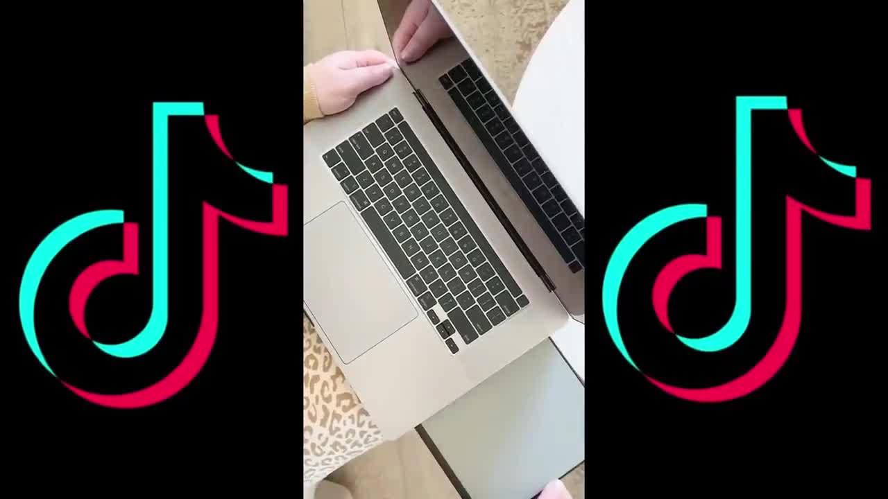 2022 \AMAZON MUST HAVE/ |TikTok Made Me Buy It Part 2| TikTok Compilation