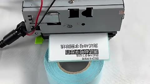 how to kiosk thermal printer [fast and easy]