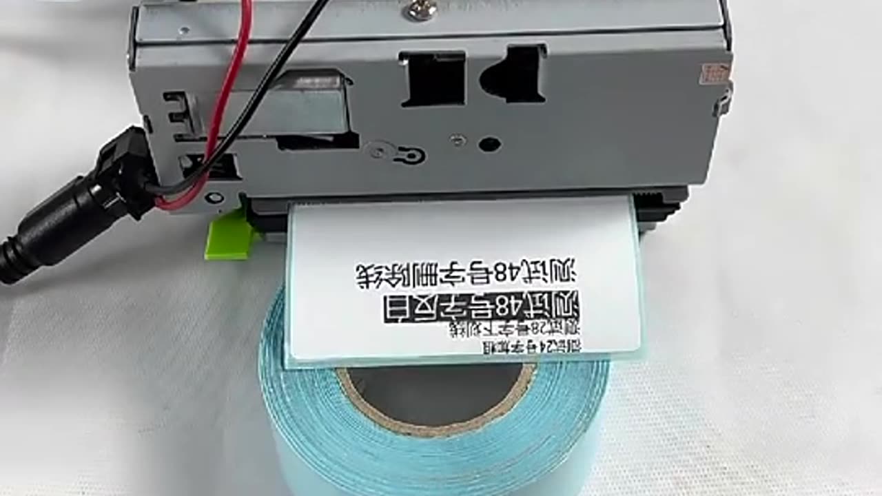 how to kiosk thermal printer [fast and easy]