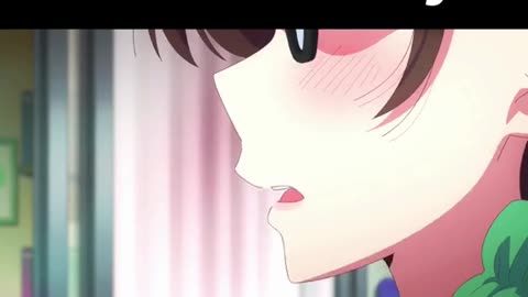 Crazy anime moments 💦😂 #anime18 #hotanimemoments #animeanime #animeanianimeepisodes #shorts #18+