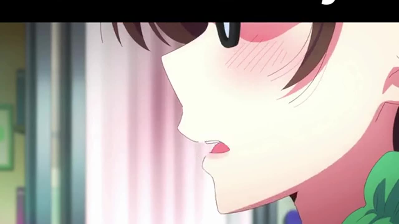 Crazy anime moments 💦😂 #anime18 #hotanimemoments #animeanime #animeanianimeepisodes #shorts #18+