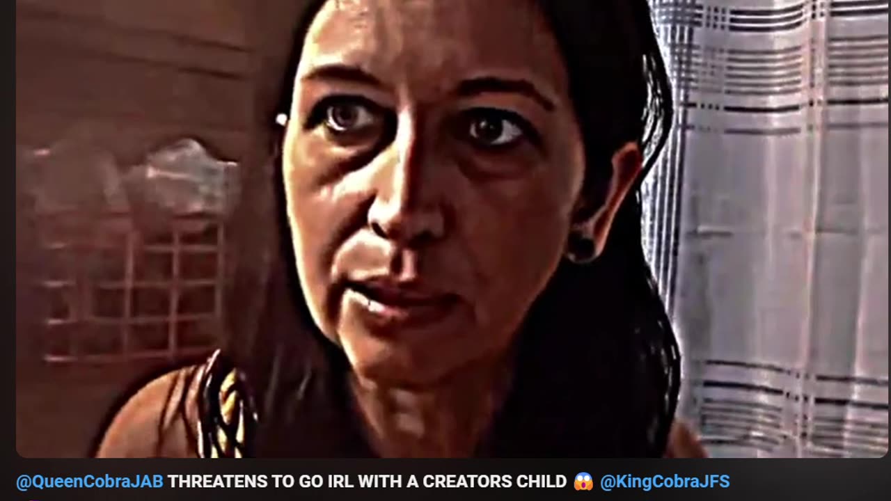 Enough with the bullying Breezy