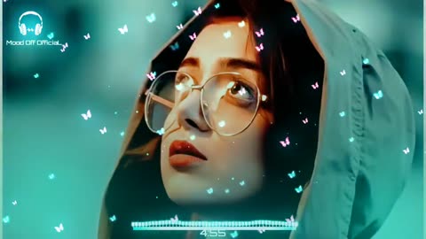 😭💔Maine Tera Naam Dil Rakh Diya 🥺 || ek villain || Chillout Music Mashup|| Used Headphone 🎧