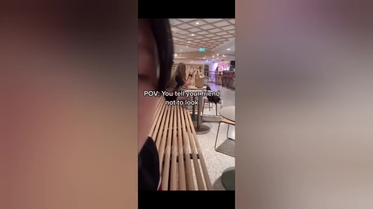 Funnest TikTok meme 😂😂😂