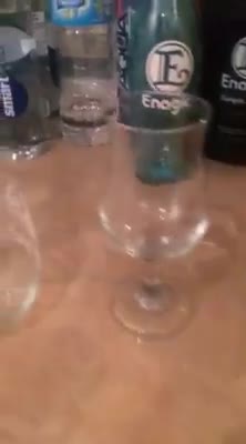 Do Oil & Water Mix? What Were You Taught In School? Learn About Electrolyzed Waters.