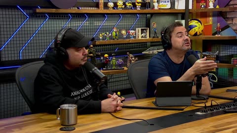 AS DIFICULDADES NA VIDA DE PEDRO MANSO