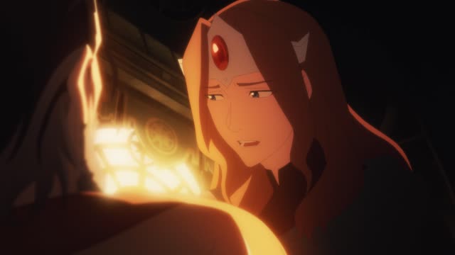 Moo4e of you to observe baya yH