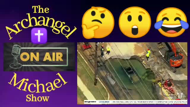 IT IS, WHAT IT IS.....