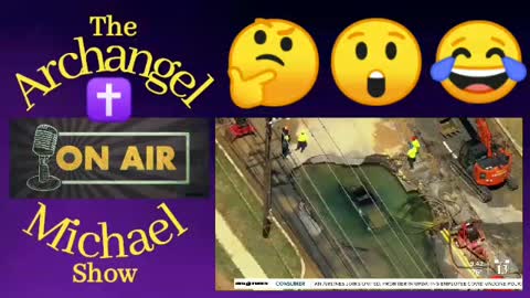 IT IS, WHAT IT IS.....