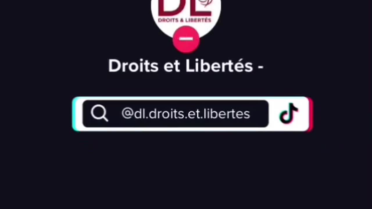 DL - Actu 30 janvier 2023 - www.droits-libertes.be