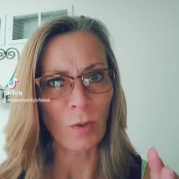 SWAMP...LAST CURTAIN CALL 🔥💥🙏