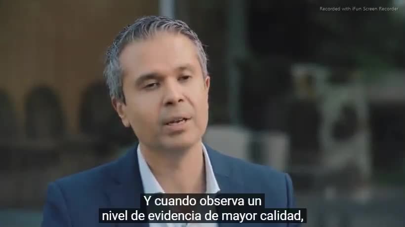 Lesionados Enfermos por Vax Documental Experimento Mundial 19-COV