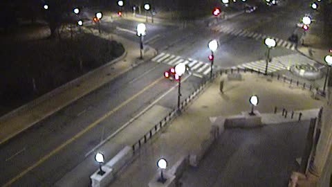 1038RSOBRFSouthwestRoof_2021-01-06_00h33min27s010ms.mp4