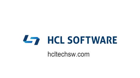 HCL Commerce - Personalization Demo