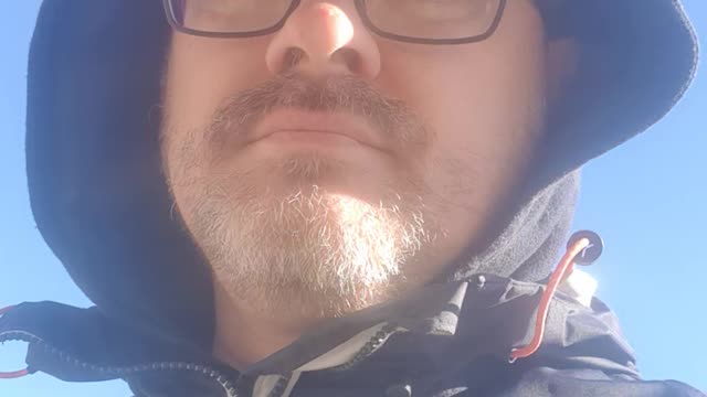 Al Supermercato senza mask